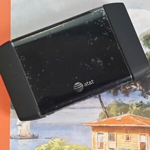 مودم همراه Sierra Wireless 4G AT&T 754S Modem