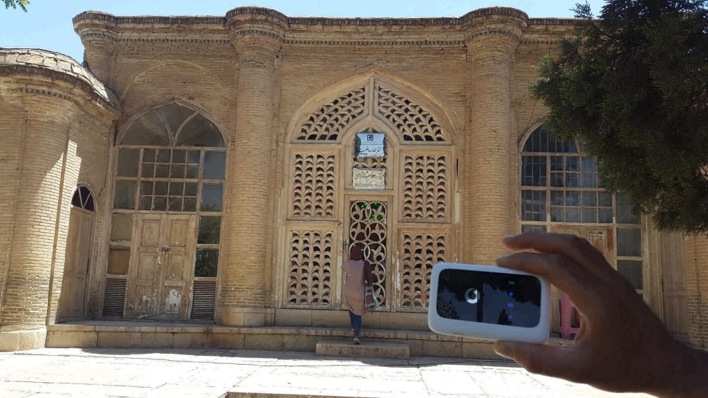 طرح تعویض مودم های وایمکس 4G وTD-LTE ایرانسل,همراه اول ورایتل با مودمهای مودم همراه ایران