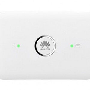 مودم E5573 Huawei 4G LTE WIFI Modem