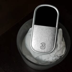 مودم همراه Huawei E5830 WIFI Modem Mobile Hotspot