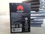 باتری مودم ایرانسل FD-M60 H1 Huawei ظرفیت 3000mAh