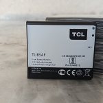 باتری مودم airtel مدل باتری TLiB5AF