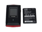 باتری مودم D-Link DWR-932M A2 باتری B9310