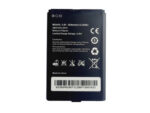 باتری مودم mobinnet MN-M4000N مبین نت