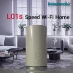 Huawei L01s