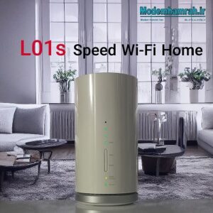 Huawei L01s