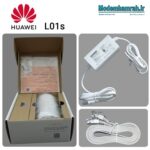 Huawei L01s pack