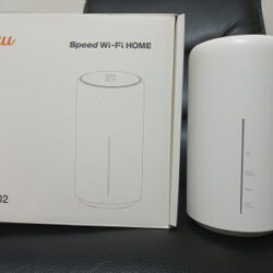 مودم L02 HWS33 Huawei 4G TDLTE Speed Wi-Fi HOME