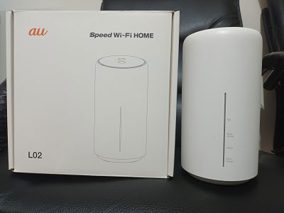 مودم L02 HWS33 Huawei 4G TDLTE Speed Wi-Fi HOME