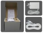 Huawei H155-381 5G CPE5 pack