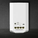 مودم 5G ZLT X28