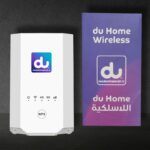 مودم 5G ZLT X28