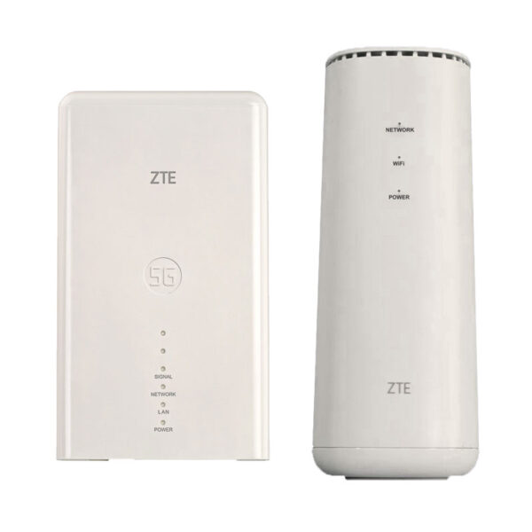 مودم 5G ZTE MC7010