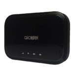 مودم Alcatel linkzone MW12VK
