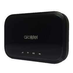 alcatel MW12VK