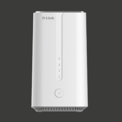 مودم 5G دیلینک مدل D-Link DWR-2000M