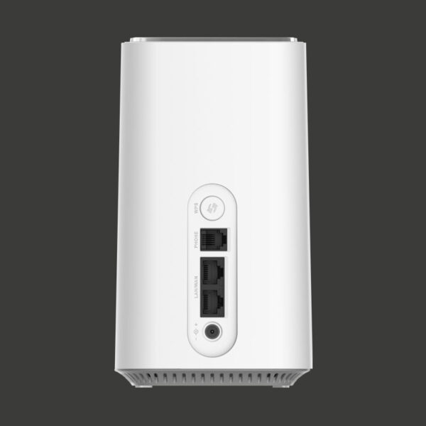 مودم 5G دیلینک مدل D-Link DWR-2000M
