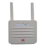 ON-LINK E315S