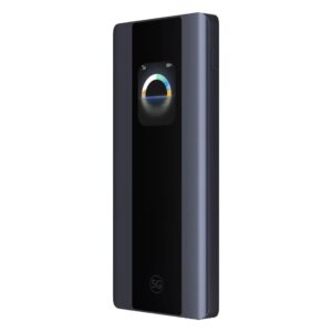 مودم همراه 5G هواوی E6888-982