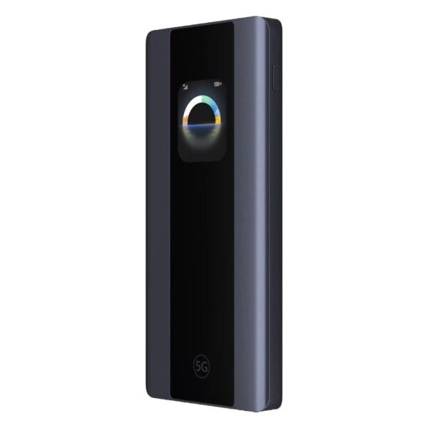 مودم همراه 5G هواوی E6888-982
