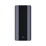 مودم همراه 5G هواوی E6888-982