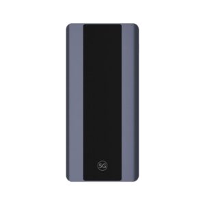 مودم همراه Huawei E6888-982 5G Mobile WiFi Pro 5