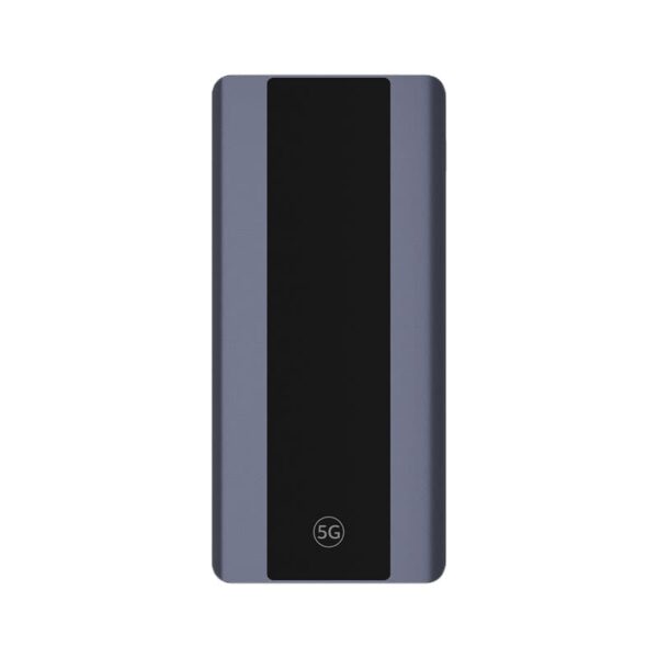 مودم همراه Huawei E6888-982 5G Mobile WiFi Pro 5