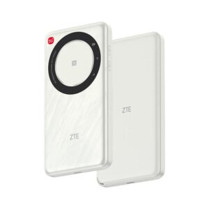 مودم همراه 5G مدل ZTE U30 Air