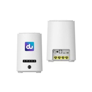مودم 5G سیم کارتی ZLT KJ33