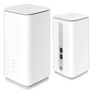 مودم 5G رومیزی اوپو OPPO CPE T1a
