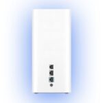 مودم 5G هواوی مدل Huawei H158-381 CPE Pro 5