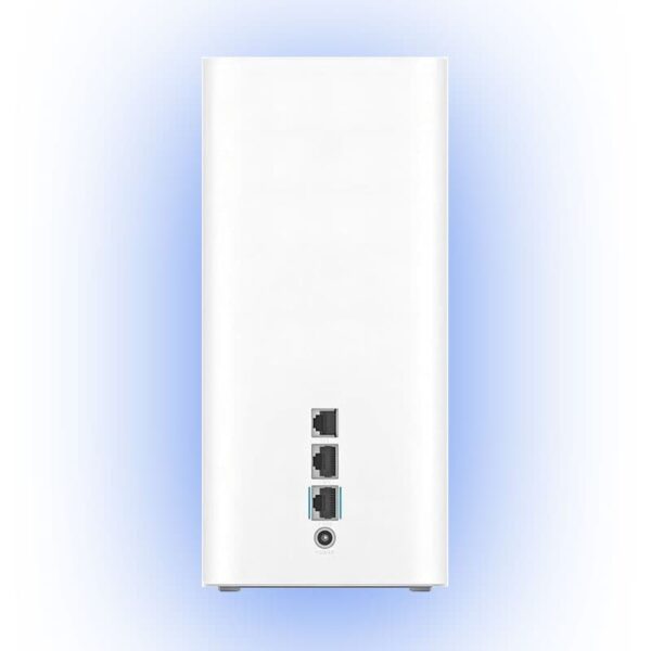 مودم 5G هواوی مدل Huawei H158-381 CPE Pro 5