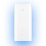 مودم 5G هواوی مدل Huawei H158-381 CPE Pro 5