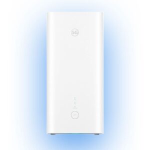 مودم 5G هواوی مدل Huawei H158-381 CPE Pro 5