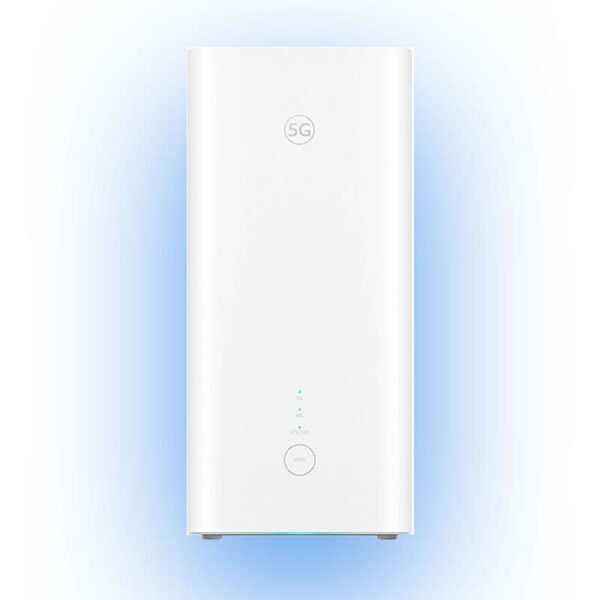 مودم 5G هواوی مدل Huawei H158-381 CPE Pro 5