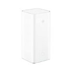 مودم 5G هواوی مدل Huawei H158-381 CPE Pro 5