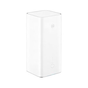 مودم 5G هواوی مدل Huawei H158-381 CPE Pro 5