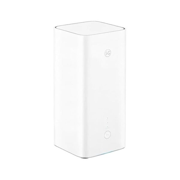 مودم 5G هواوی مدل Huawei H158-381 CPE Pro 5
