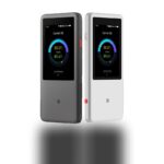 مودم همراه ZTE U60 Pro 5G