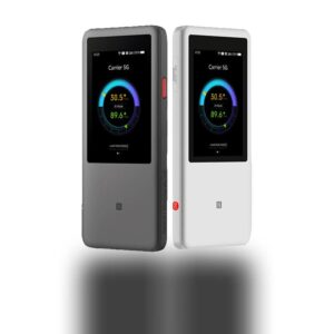 مودم همراه ZTE U60 Pro 5G