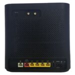 مودم 5G آرکادیان مدل Arcadyan Meteor-2