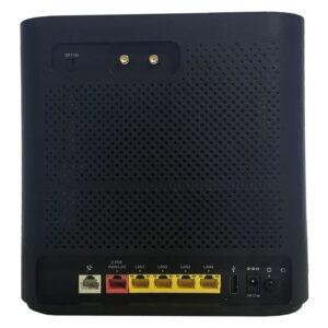 مودم 5G آرکادیان مدل Arcadyan Meteor-2