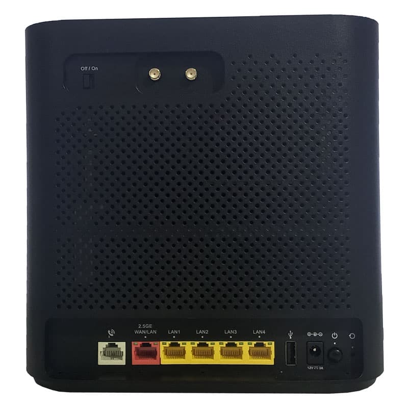 meteor-2-back مودم 5G آرکادیان مدل Arcadyan Meteor-2