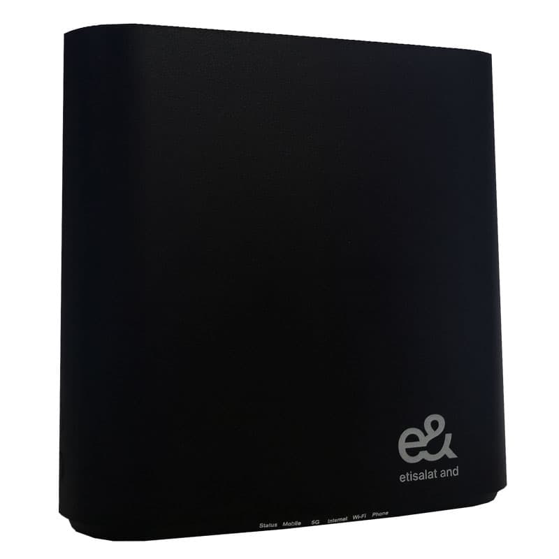 meteor-2-front مودم 5G آرکادیان مدل Arcadyan Meteor-2