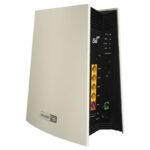 مودم 5G وانتیوا مدل Vantiva MGA5331