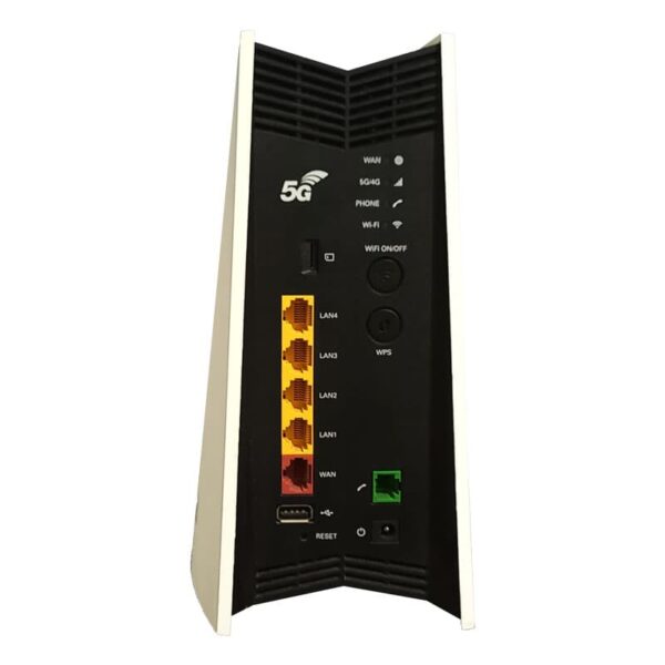 مودم 5G وانتیوا مدل Vantiva MGA5331