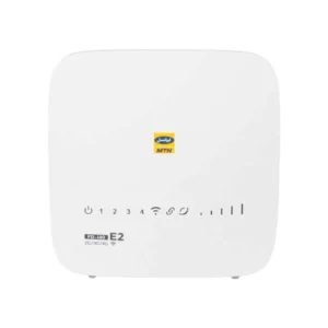 مودم 4G ایرانسل FD-i40 E2