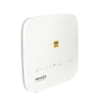 مودم 4G ایرانسل FD-i40 E2