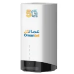 مودم 5G ارورا عمانتل مدل C082