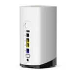 مودم 5G ارورا عمانتل مدل C082 - Image 2